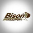 Bison Transport