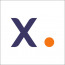 Bisplex