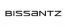 Bissantz & Company