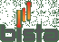 Bista Solutions Testing Co.
