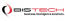 Bistech