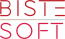 BisteSoft