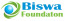 Biswa Foundation