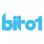 Bit 01 Techplode
