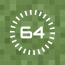 Bit 64 Solutions