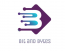 Bit and Bytes