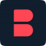 Bit Apps