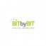 Bit by Bit Computer Consulting