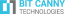 Bit Canny Technologies Pvt. Ltd.
