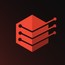Bit Development Global