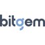 Bit Gem Development ltd.
