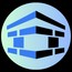 Bit House Digital