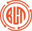 Bitlinks Tech
