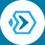 Bit n Byte - Digital Marketing | Social Media Marketing