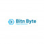 Bit n Byte