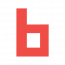 Bit Source