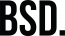 Bit Space Development Ltd.