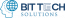 Bit Tech Solutions