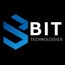 Bit Technologies