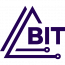 Bit-ua