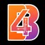 BIT4BIT Colima
