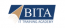 BITA