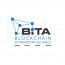 BiTA