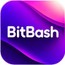BitBash
