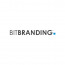 BitBranding