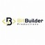 Bitbuilder Productions