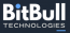 BitBull Technologies Private Limited