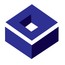 Bitbyte Creations