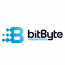 BitByte Innovations