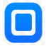 BitByte