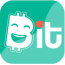 Bitcall.io