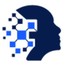 BitCodeSolution