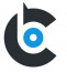 BitCoding Solutions Pvt Ltd