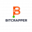 Bitcraper Technologies