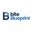Bite Blueprint