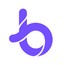Bitesoft Solution