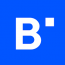 Bitfactory Solutions GmbH