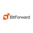 BitForward