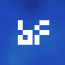 Bitfoundry Tech Pvt. Ltd.