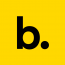 bitfuel GmbH
