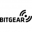 Bitgear