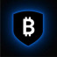 Bitgo