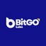 Bitgolabs Technologies