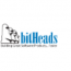 BitHeads