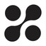 BitHub