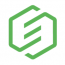 Bitkern Group AG